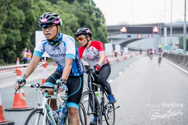 2017-10-08 HK Cyclothon 1339