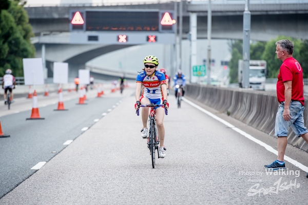 2017-10-08 HK Cyclothon 1340