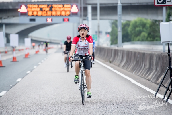 2017-10-08 HK Cyclothon 1341