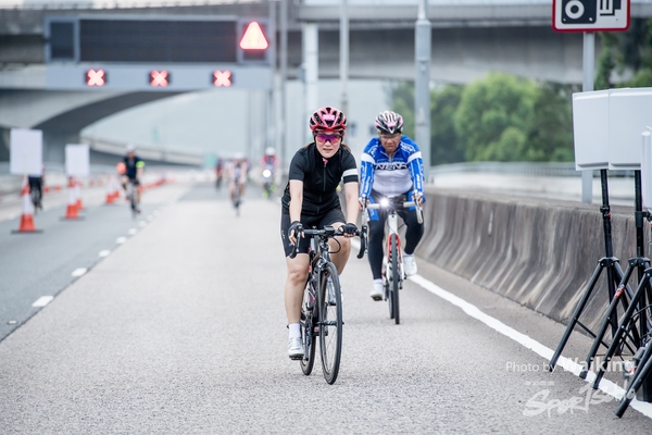 2017-10-08 HK Cyclothon 1342