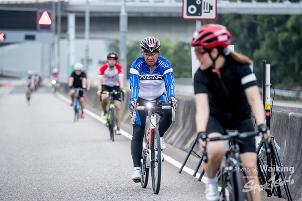 2017-10-08 HK Cyclothon 1343