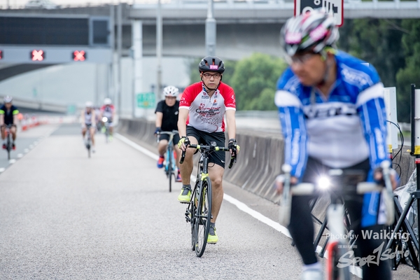 2017-10-08 HK Cyclothon 1344