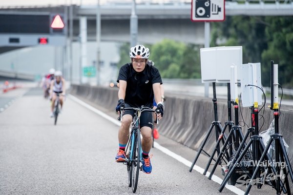 2017-10-08 HK Cyclothon 1345