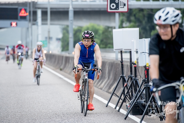 2017-10-08 HK Cyclothon 1346