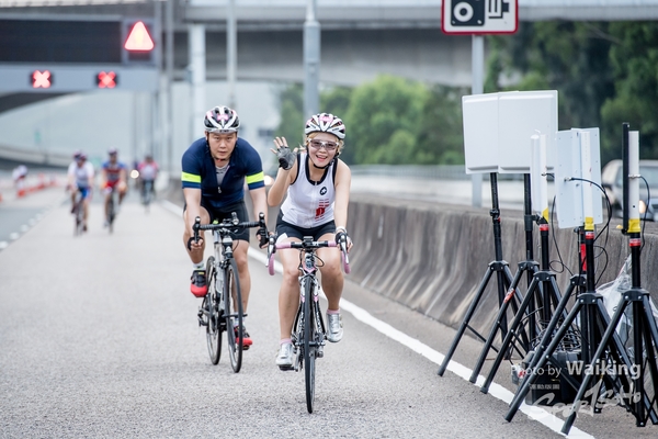 2017-10-08 HK Cyclothon 1347