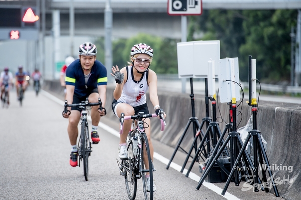 2017-10-08 HK Cyclothon 1348