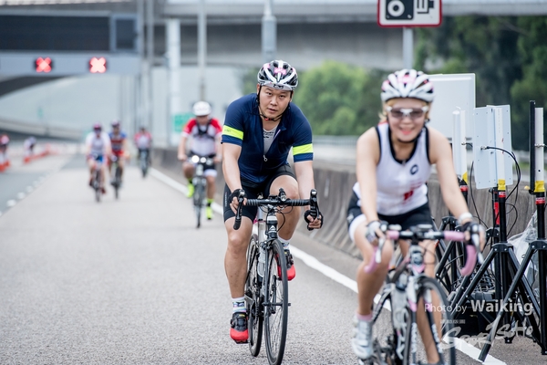 2017-10-08 HK Cyclothon 1349