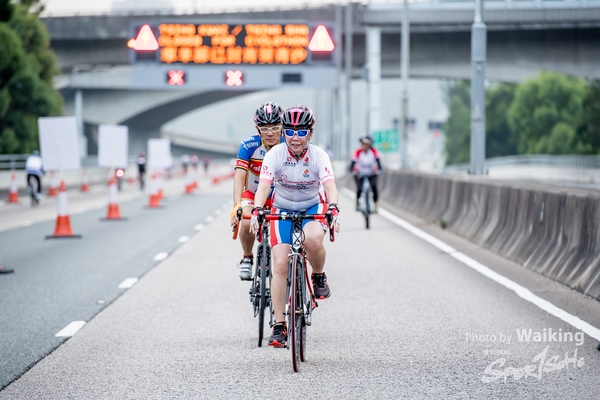 2017-10-08 HK Cyclothon 1351