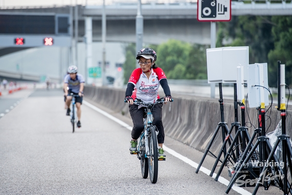 2017-10-08 HK Cyclothon 1353