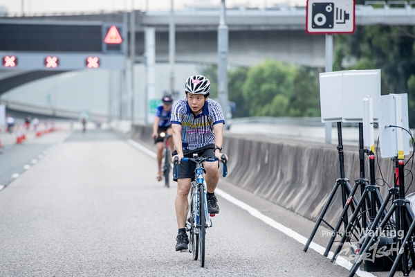 2017-10-08 HK Cyclothon 1354