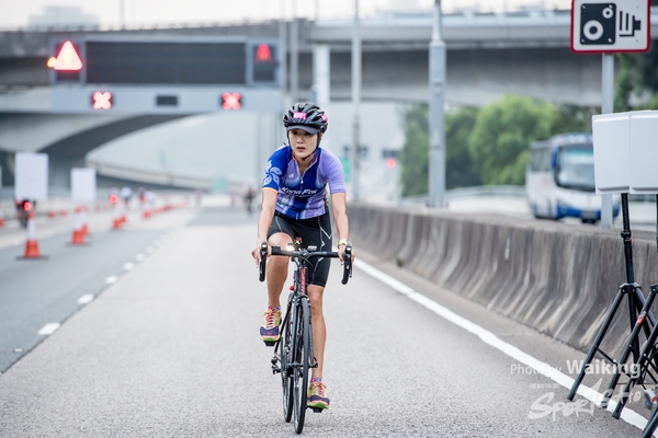 2017-10-08 HK Cyclothon 1355