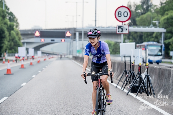 2017-10-08 HK Cyclothon 1356