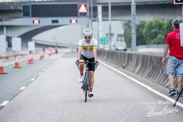 2017-10-08 HK Cyclothon 1357