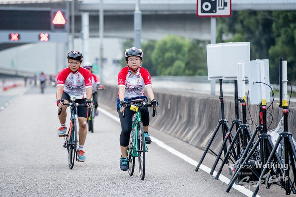 2017-10-08 HK Cyclothon 1358