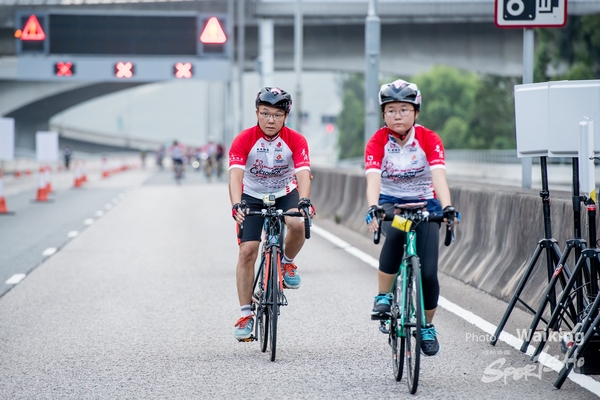 2017-10-08 HK Cyclothon 1359