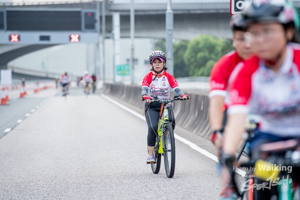 2017-10-08 HK Cyclothon 1360