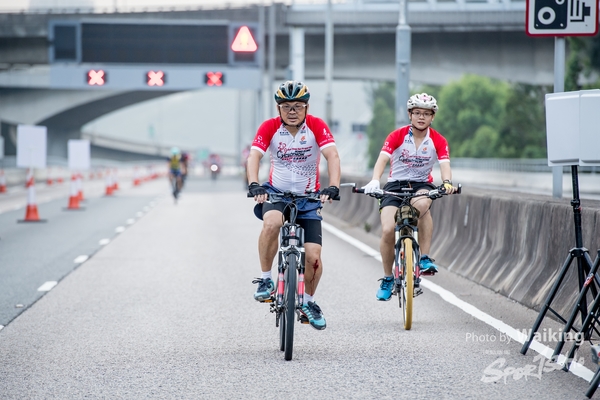 2017-10-08 HK Cyclothon 1361