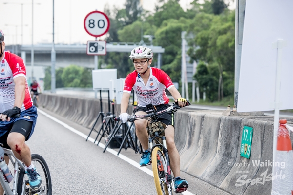 2017-10-08 HK Cyclothon 1362