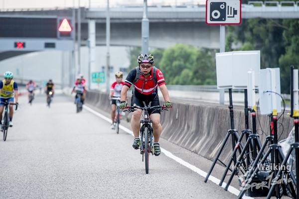 2017-10-08 HK Cyclothon 1363