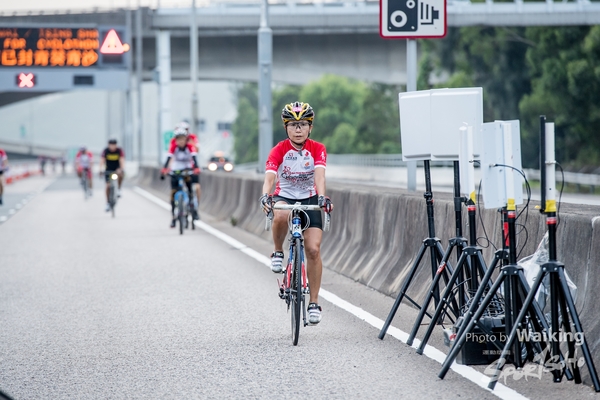 2017-10-08 HK Cyclothon 1365