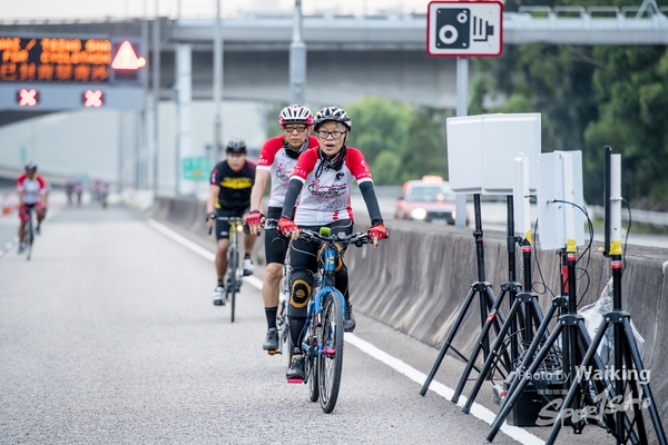 2017-10-08 HK Cyclothon 1366