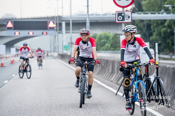 2017-10-08 HK Cyclothon 1367