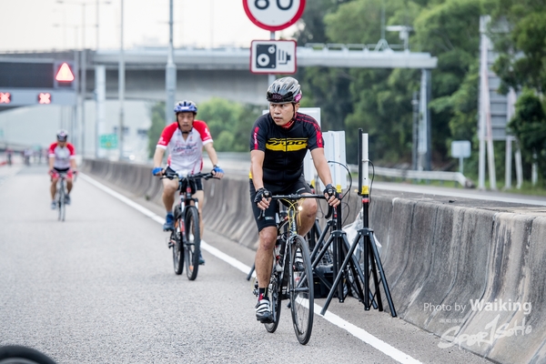 2017-10-08 HK Cyclothon 1368