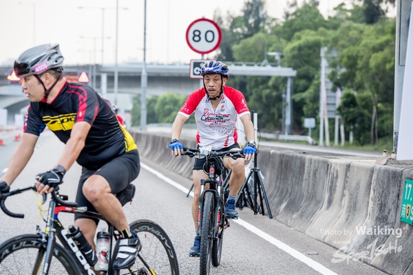 2017-10-08 HK Cyclothon 1369