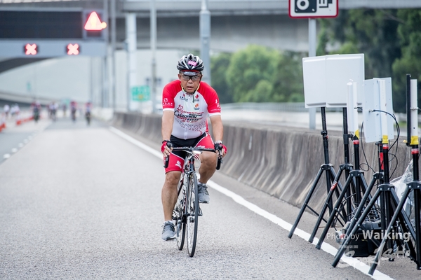 2017-10-08 HK Cyclothon 1370