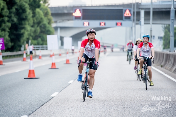 2017-10-08 HK Cyclothon 1371