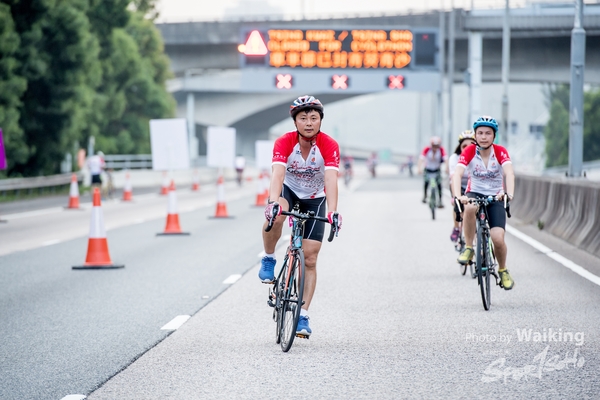 2017-10-08 HK Cyclothon 1372
