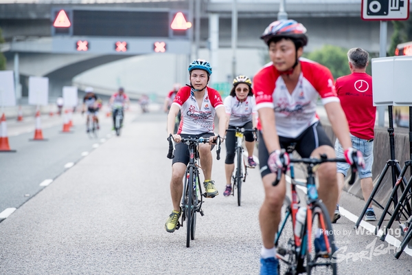 2017-10-08 HK Cyclothon 1373
