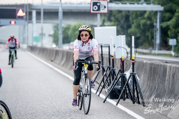 2017-10-08 HK Cyclothon 1374