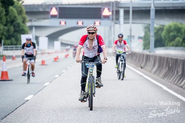 2017-10-08 HK Cyclothon 1375