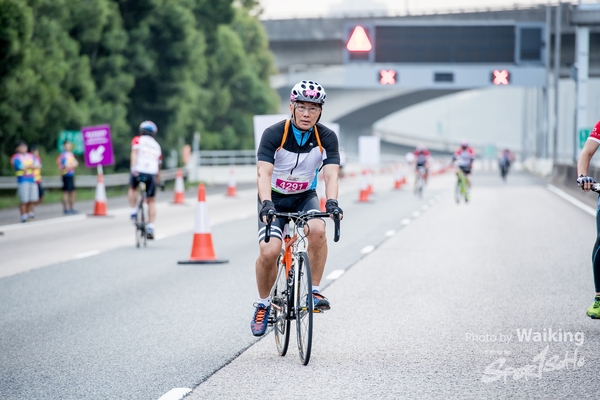 2017-10-08 HK Cyclothon 1376