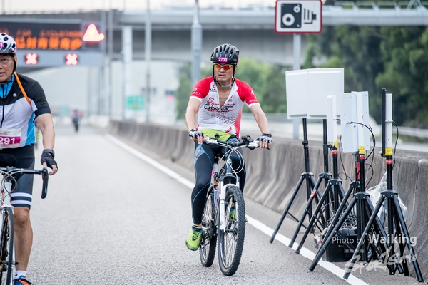2017-10-08 HK Cyclothon 1377
