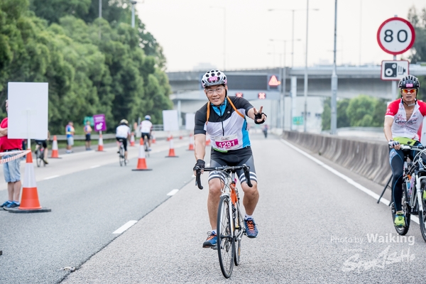 2017-10-08 HK Cyclothon 1378