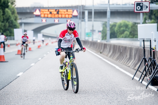2017-10-08 HK Cyclothon 1379