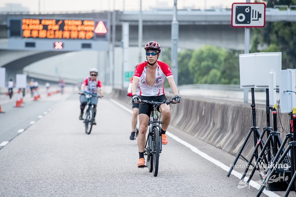 2017-10-08 HK Cyclothon 1381