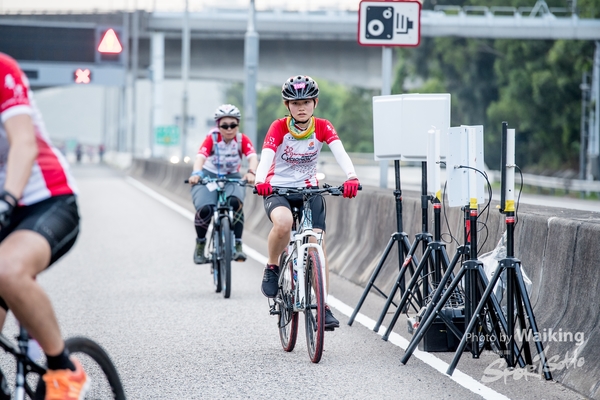 2017-10-08 HK Cyclothon 1382