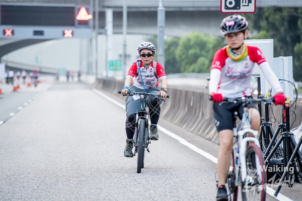 2017-10-08 HK Cyclothon 1383