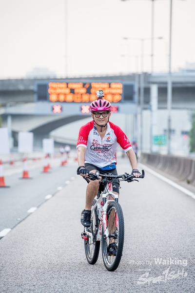 2017-10-08 HK Cyclothon 1384