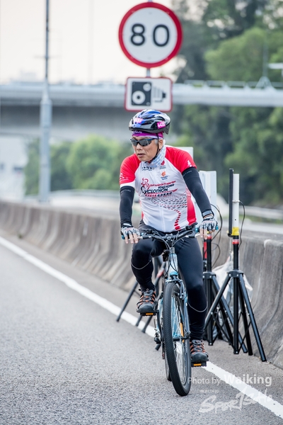 2017-10-08 HK Cyclothon 1385