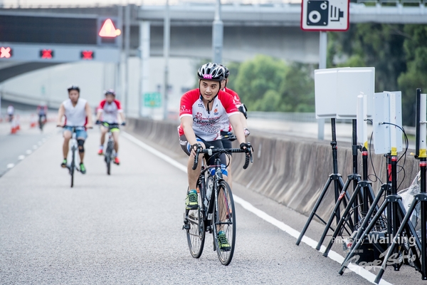 2017-10-08 HK Cyclothon 1386