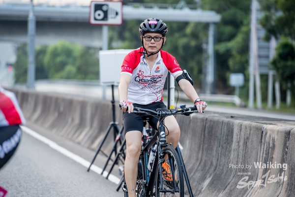 2017-10-08 HK Cyclothon 1387