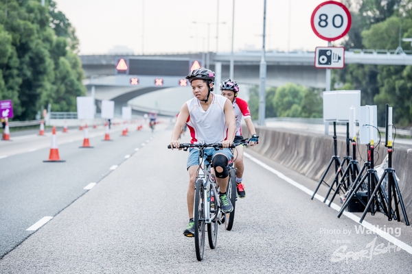 2017-10-08 HK Cyclothon 1388