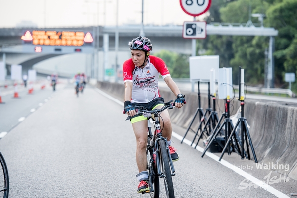 2017-10-08 HK Cyclothon 1389
