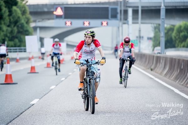 2017-10-08 HK Cyclothon 1390