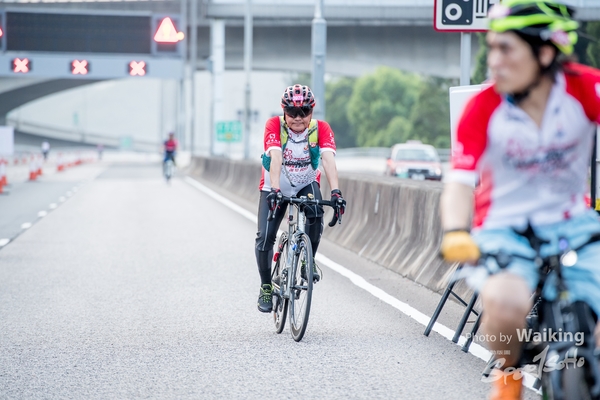 2017-10-08 HK Cyclothon 1391