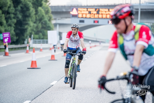 2017-10-08 HK Cyclothon 1392